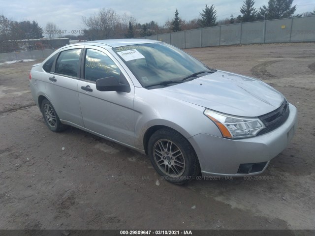 ford focus 2010 1fahp3fn2aw186325