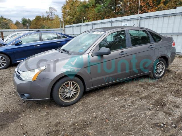 ford all models 2010 1fahp3fn2aw212258