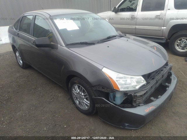 ford focus 2010 1fahp3fn2aw247740