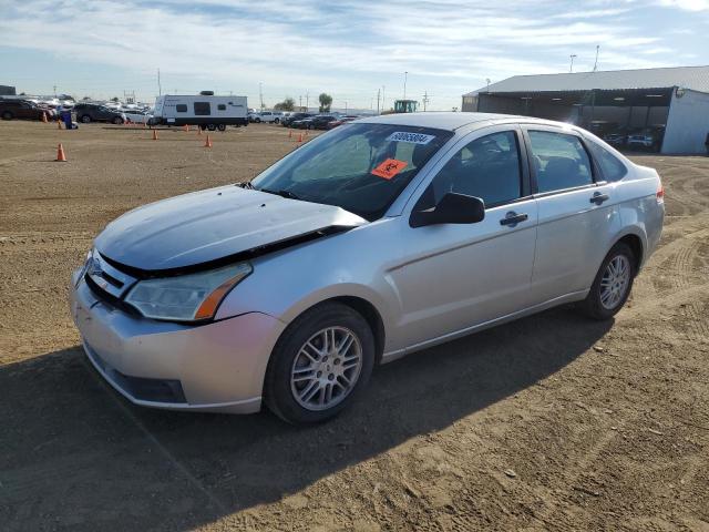 ford focus 2010 1fahp3fn2aw296128