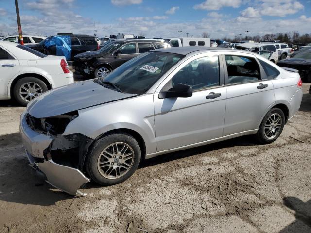 ford focus se 2011 1fahp3fn2bw162429