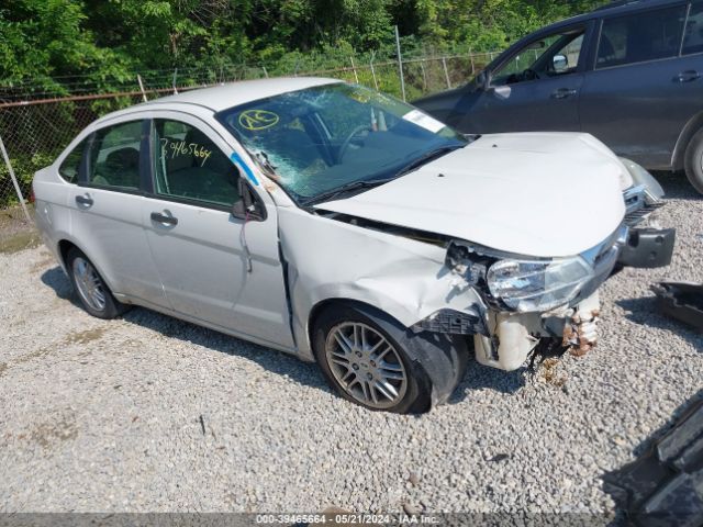 ford focus 2011 1fahp3fn2bw163113