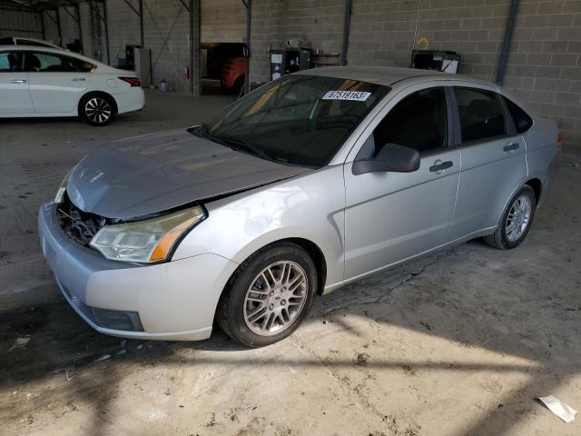 ford focus se 2010 1fahp3fn3aw193218