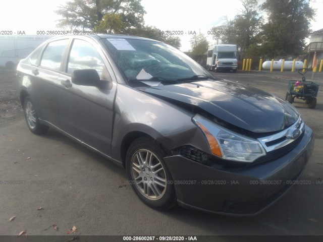 ford focus 2010 1fahp3fn3aw220157