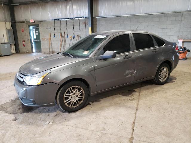 ford focus 2010 1fahp3fn3aw233989