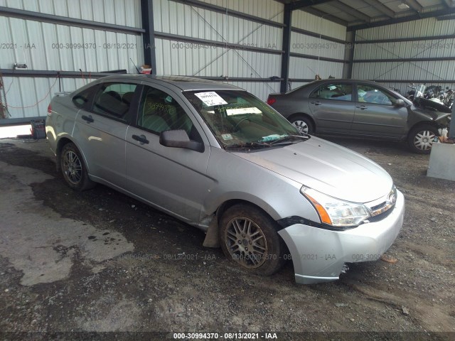 ford focus 2010 1fahp3fn3aw275286