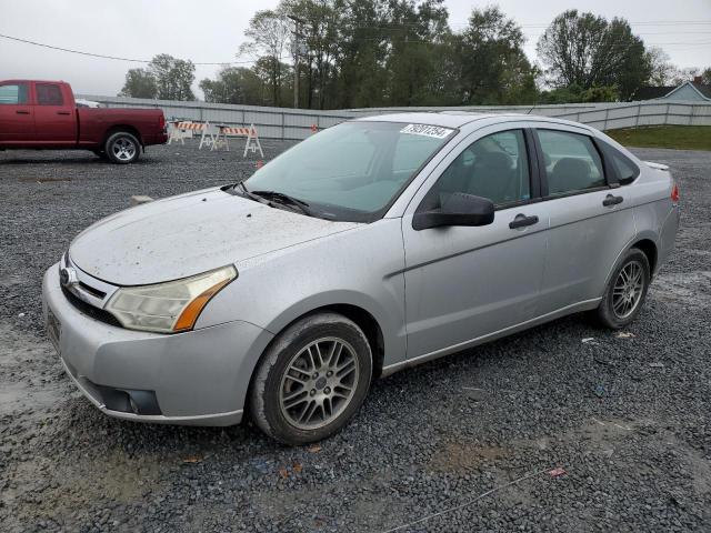 ford focus se 2010 1fahp3fn3aw285977