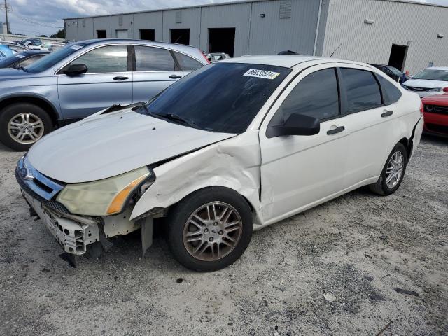 ford focus se 2011 1fahp3fn3bw139693