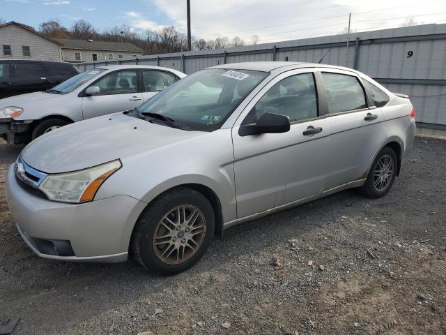 ford focus se 2011 1fahp3fn3bw144683