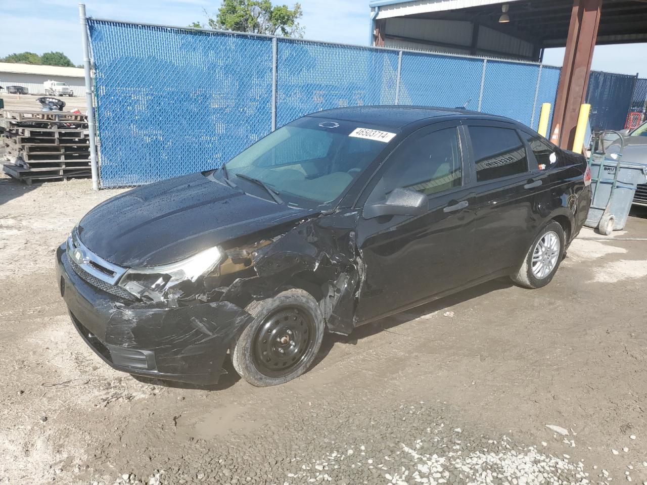 ford focus 2011 1fahp3fn3bw159913