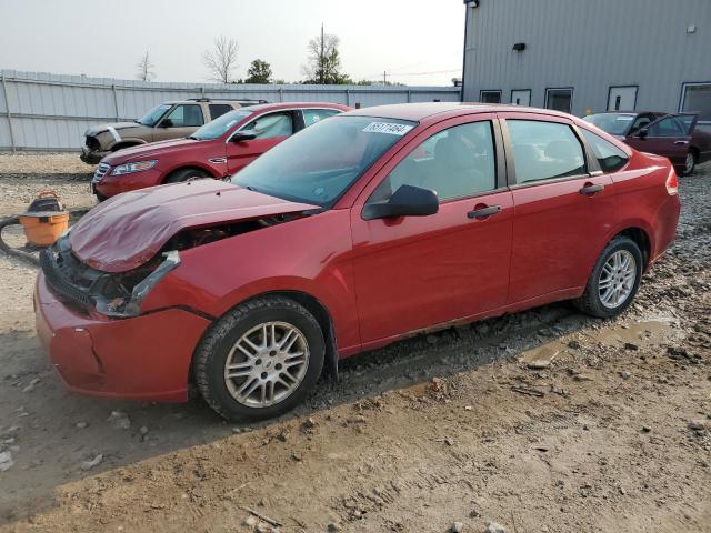 ford focus 2011 1fahp3fn3bw188022