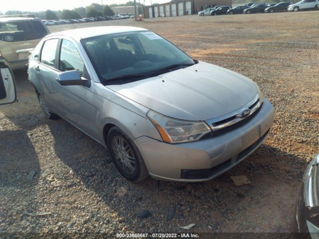 ford focus 2010 1fahp3fn4aw105955