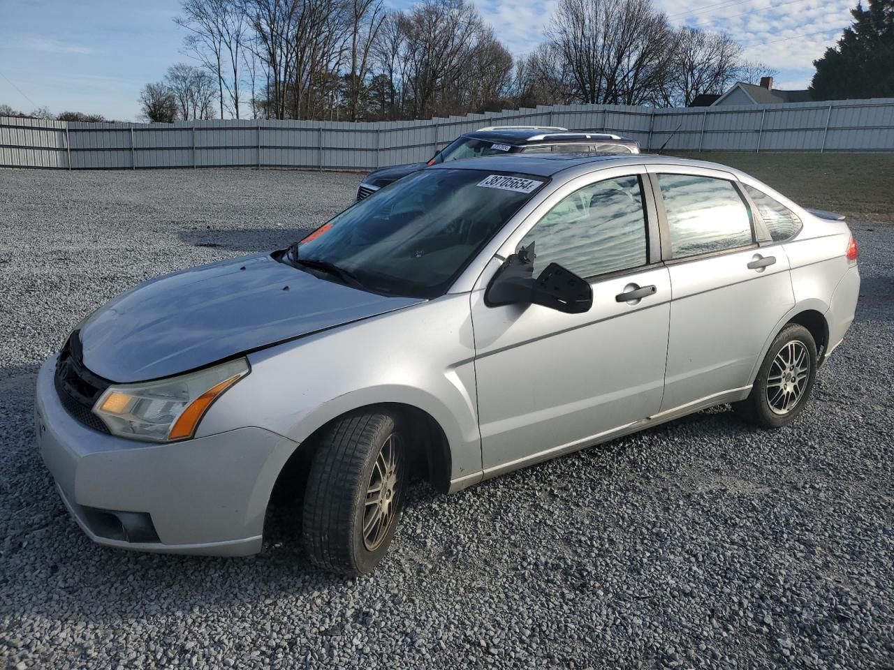 ford focus 2010 1fahp3fn4aw116843