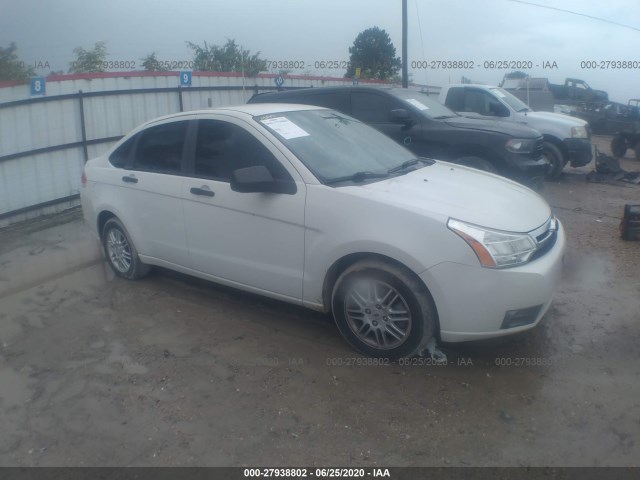 ford focus 2010 1fahp3fn4aw125557