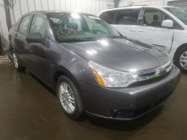 ford focus se 2010 1fahp3fn4aw141693