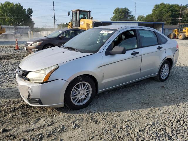 ford focus 2010 1fahp3fn4aw189579