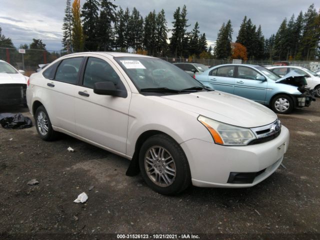 ford focus 2010 1fahp3fn4aw284711