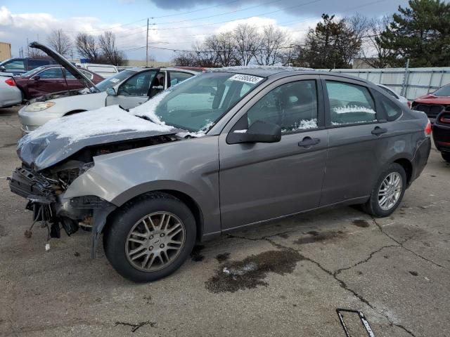 ford focus 2011 1fahp3fn4bw129237