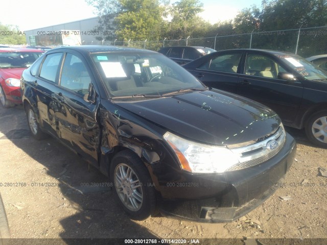 ford focus 2011 1fahp3fn4bw147267