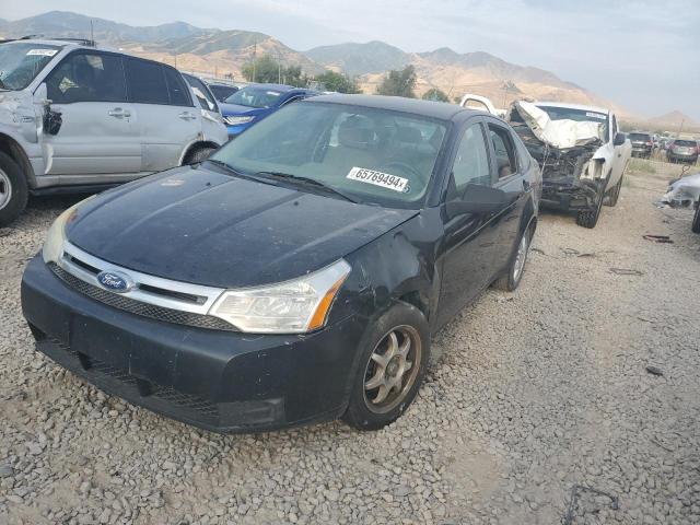 ford focus se 2011 1fahp3fn4bw148628