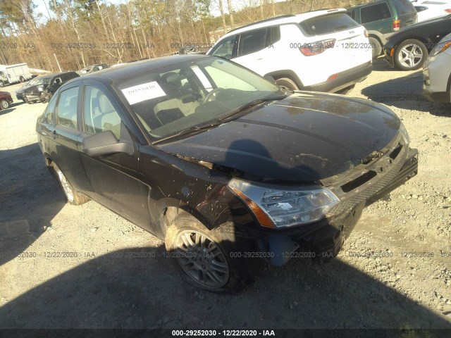 ford focus 2011 1fahp3fn4bw158494