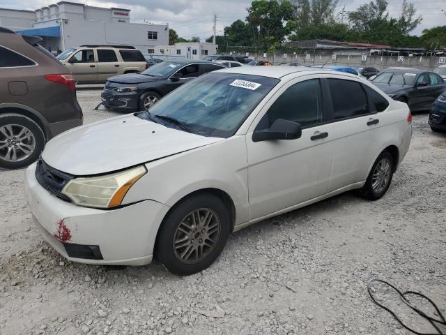 ford focus se 2011 1fahp3fn4bw159547