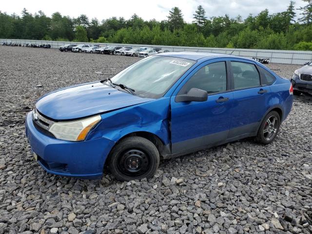 ford focus 2010 1fahp3fn5aw150693