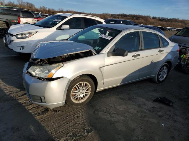 ford focus 2010 1fahp3fn5aw200699