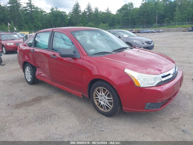 ford focus 2010 1fahp3fn5aw217003