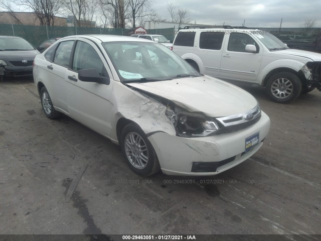 ford focus 2010 1fahp3fn5aw229748