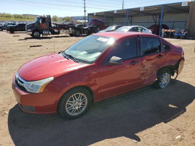 ford focus 2010 1fahp3fn5aw250857