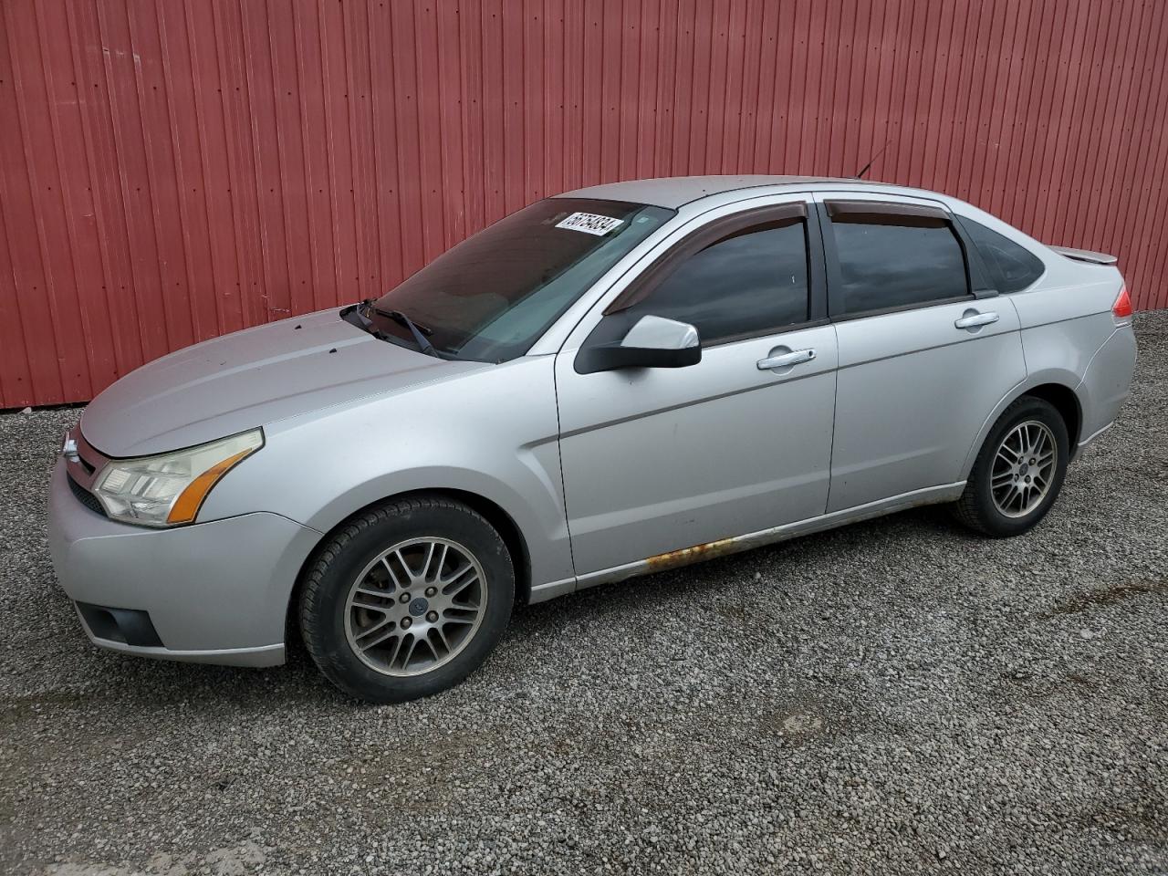 ford focus 2010 1fahp3fn5aw255167