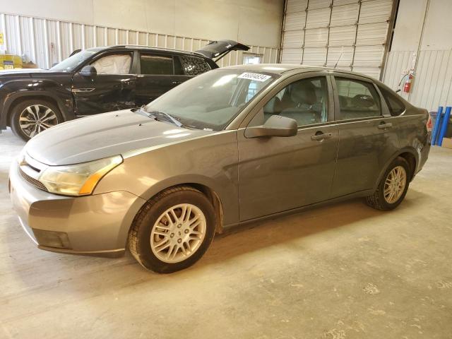 ford focus 2010 1fahp3fn5aw257811