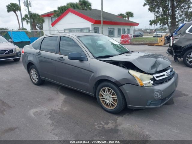 ford focus 2010 1fahp3fn5aw267223