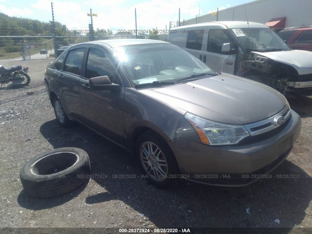 ford focus 2010 1fahp3fn5aw293546