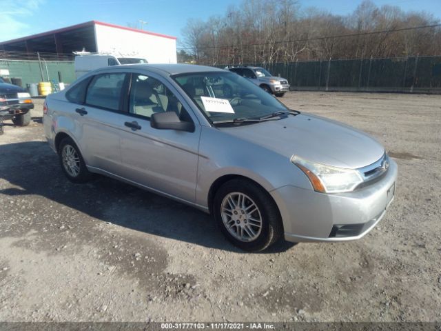 ford focus 2011 1fahp3fn5bw101222