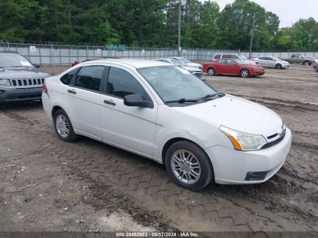 ford focus 2011 1fahp3fn5bw113306