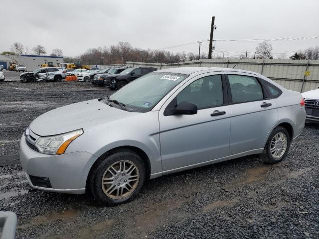 ford focus se 2011 1fahp3fn5bw125665