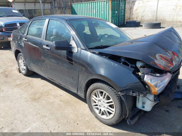 ford focus 2011 1fahp3fn5bw133149