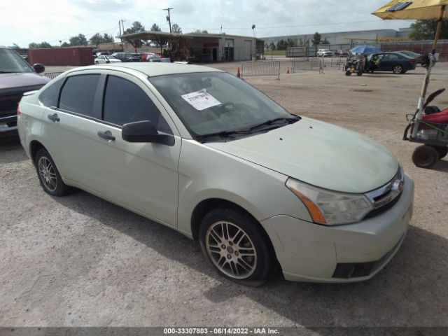 ford focus 2011 1fahp3fn5bw168922