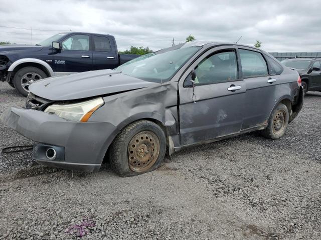 ford focus 2011 1fahp3fn5bw170167