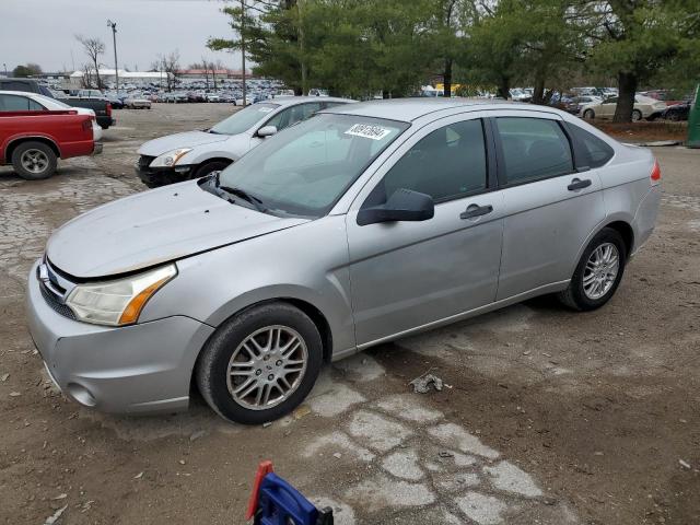 ford focus se 2010 1fahp3fn6aw154669