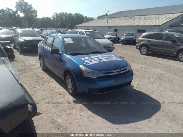 ford focus 2010 1fahp3fn6aw213736