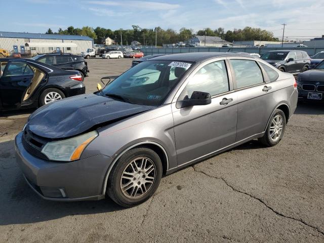 ford focus se 2010 1fahp3fn6aw220427