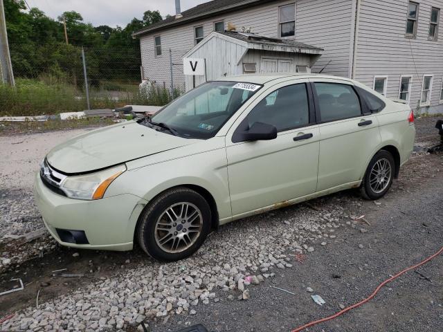 ford focus se 2011 1fahp3fn6bw116246