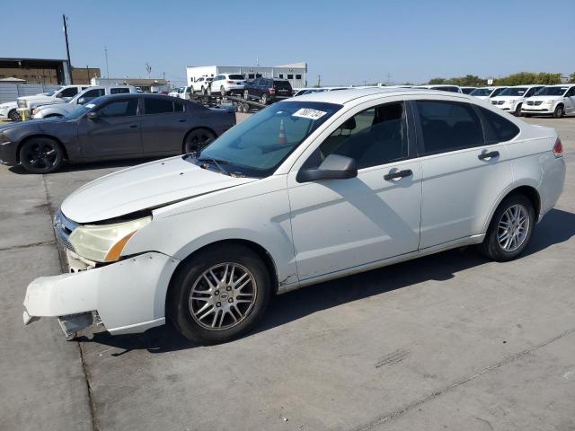 ford focus se 2011 1fahp3fn6bw117266