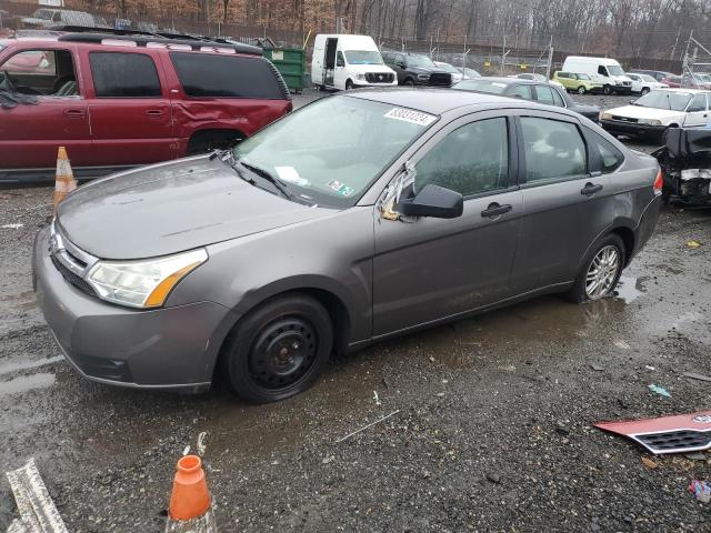 ford focus se 2011 1fahp3fn6bw158836