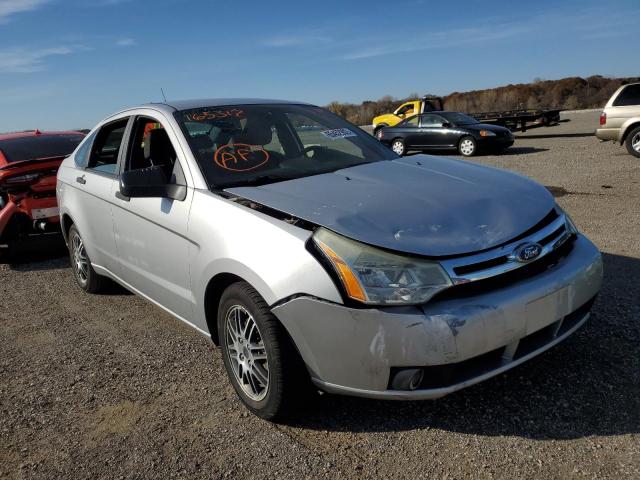 ford focus se 2011 1fahp3fn6bw165317