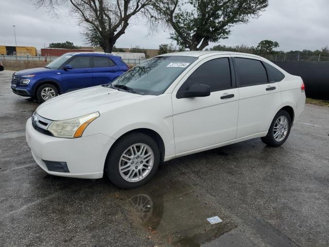 ford focus 2011 1fahp3fn6bw174941