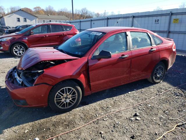 ford focus se 2011 1fahp3fn6bw183445